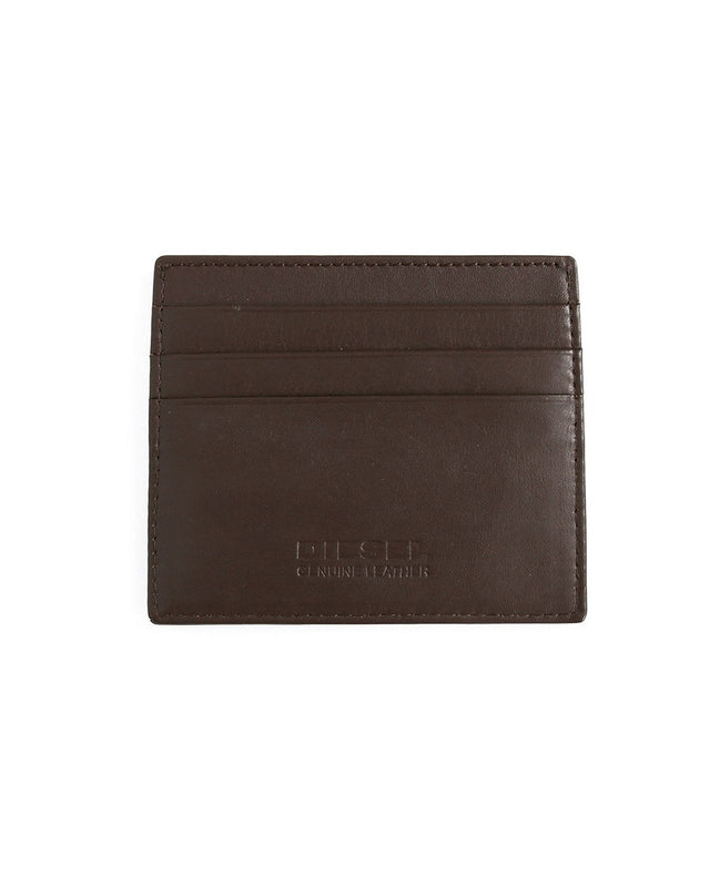 Diesel - For Kartenet - JOHNAS X06811 Braun