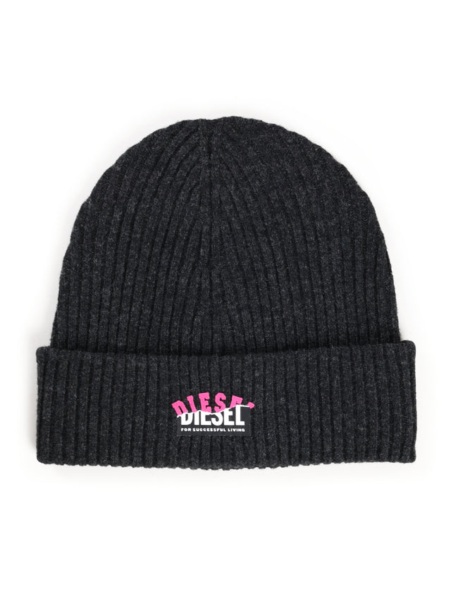 Diesel - Beanie - BINI NR.2