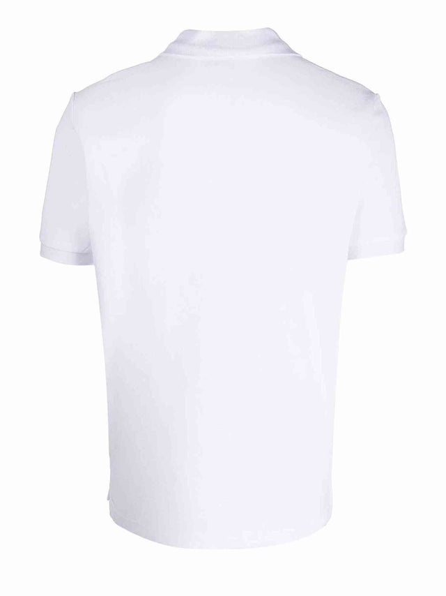 Diesel - Poloshirt - T-SMITH-DIV