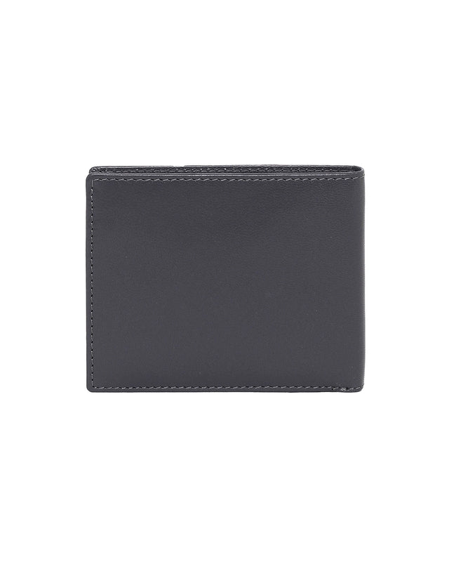 Diesel - Geldbörse - HIRESH S X06751