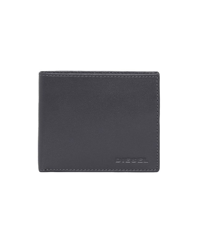Diesel - Geldbörse - HIRESH S X06751