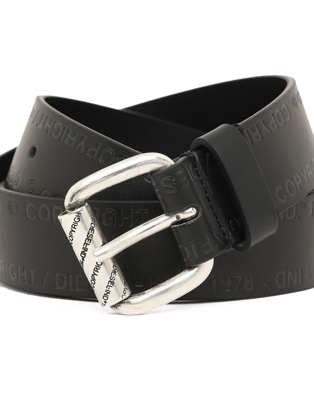 Diesel - Belt - B-FULCOPY