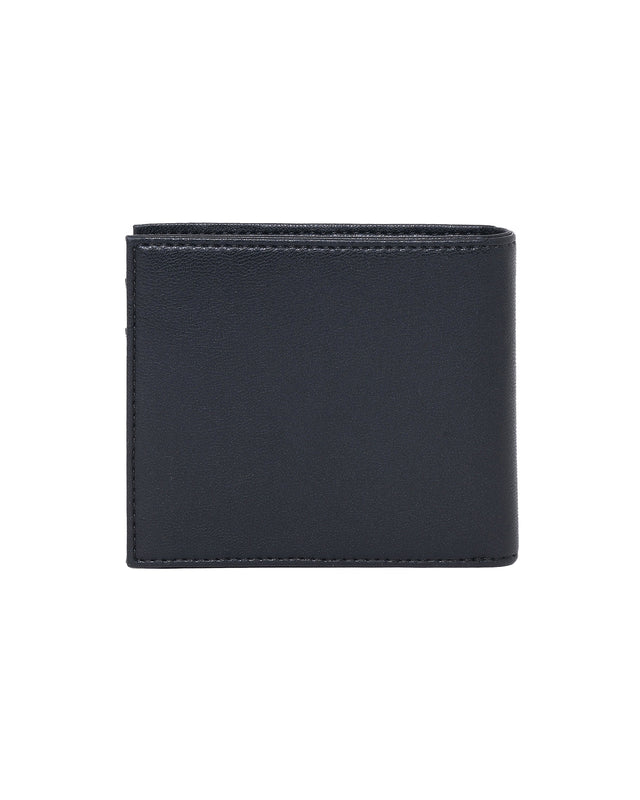 Diesel - Geldbörse - HIRESH S X08000