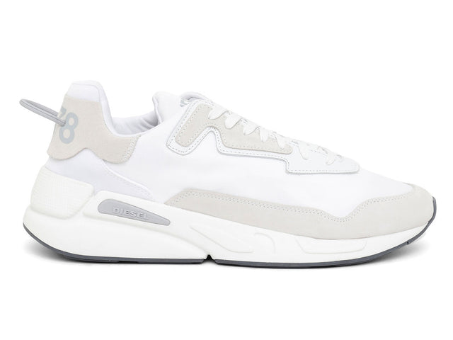 Diesel - Low Sneaker - S-Serendipity P4195