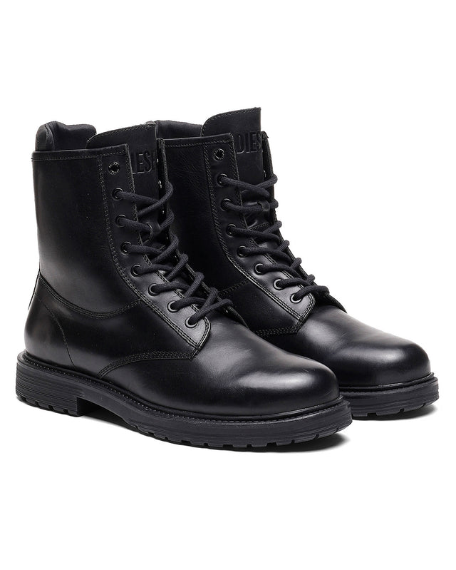 Diesel - Schnürboots - D-Alabhama Cb PR013