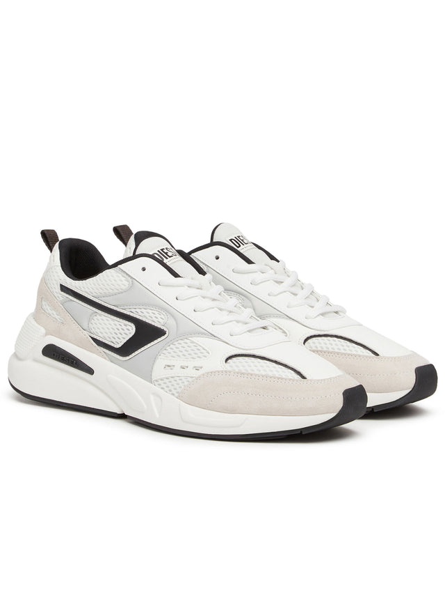 Diesel - Low Sneaker - S-Serendipity Sport P4431