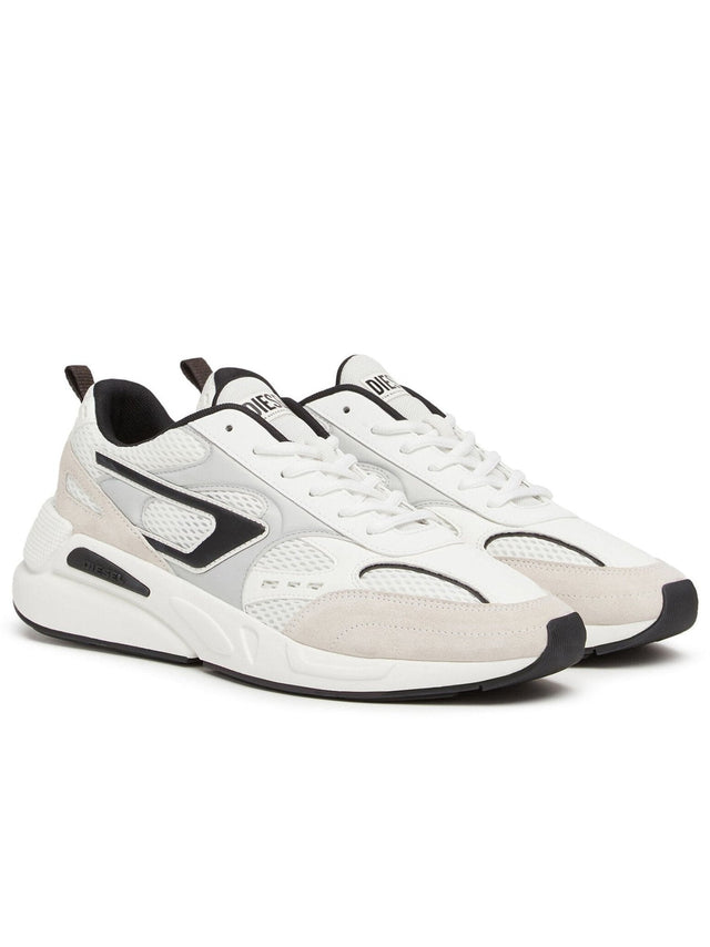 Diesel - Low Sneaker - S-Serendipity Sport P4431