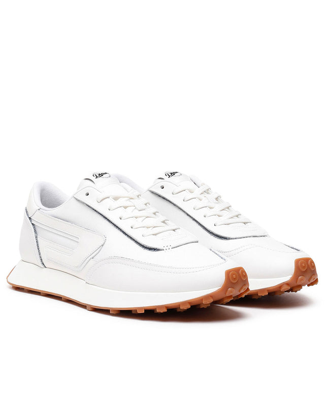 Diesel - Low Sneaker - S-RACER LC T1003