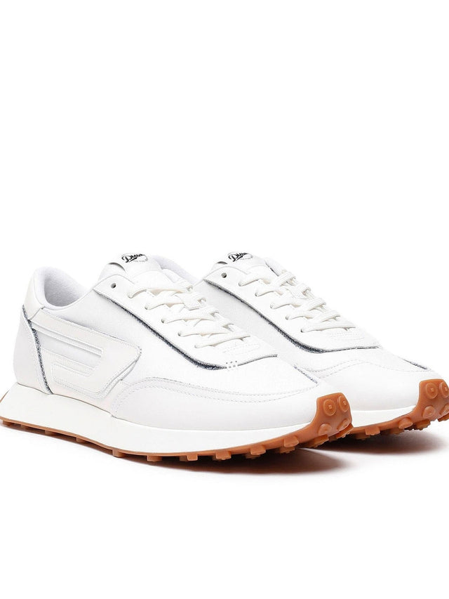 Diesel - Low Sneaker - S-RACER LC