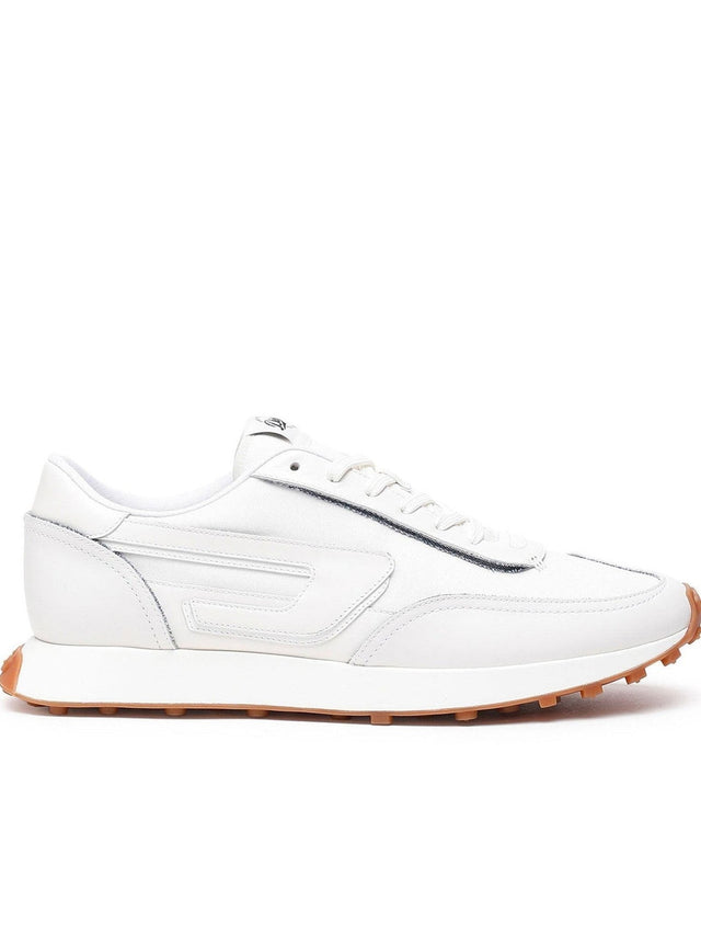 Diesel - Low Sneaker - S-RACER LC
