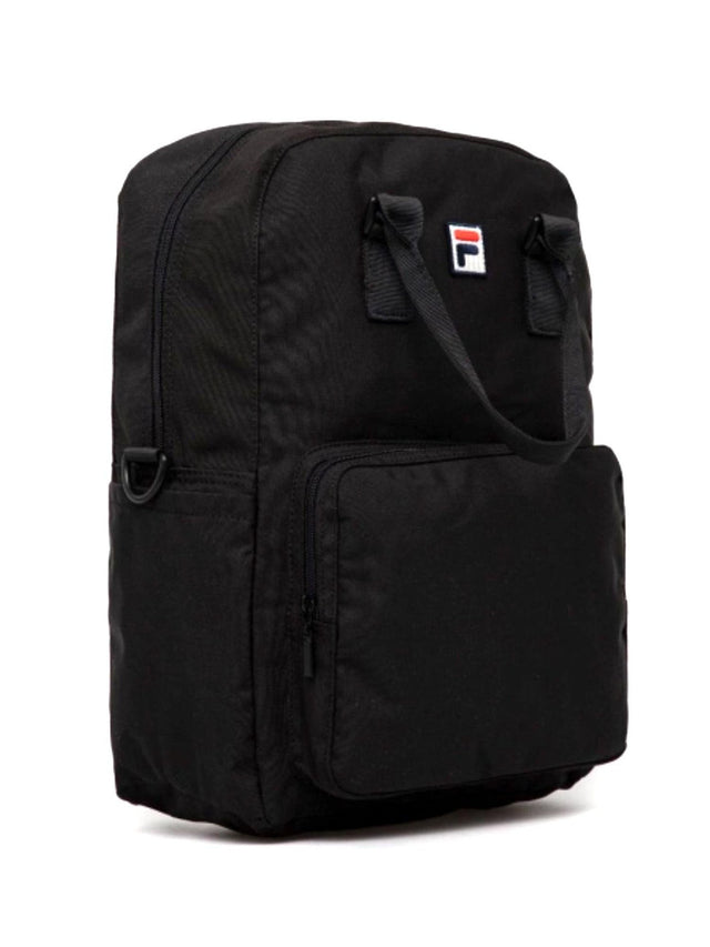Fila - Backpack - BETIM Black