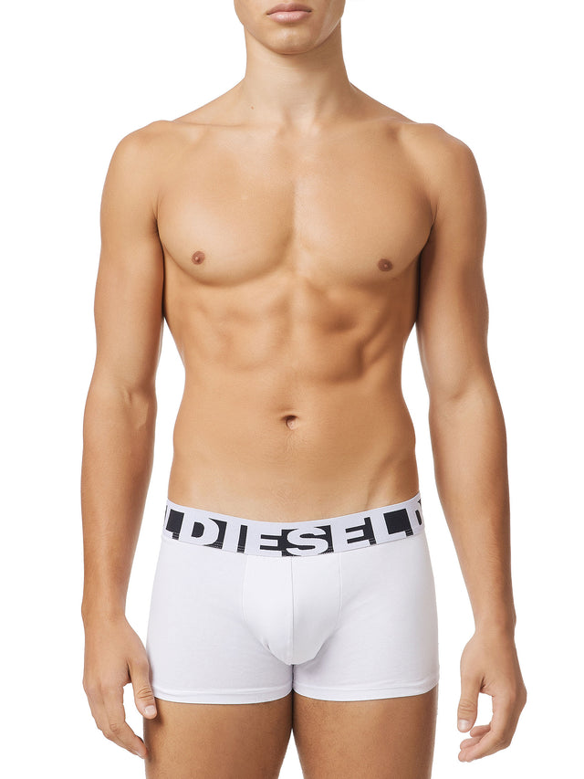 Diesel - Boxershorts - SHAWN 0PAWE_E2892 (3er Pack)