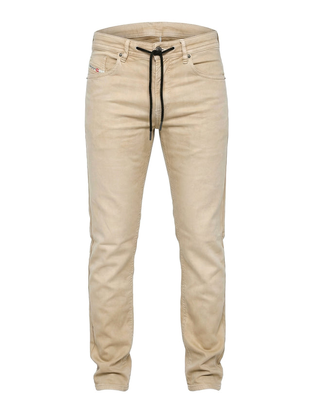 Diesel - Slim Fit JoggJeans - THOMMER