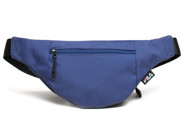 Fila - Gürteltasche - BARINAS Blau