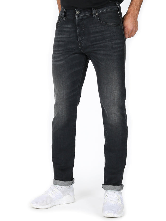 Diesel - Slim Fit Jeans - D-Yennox 009EN