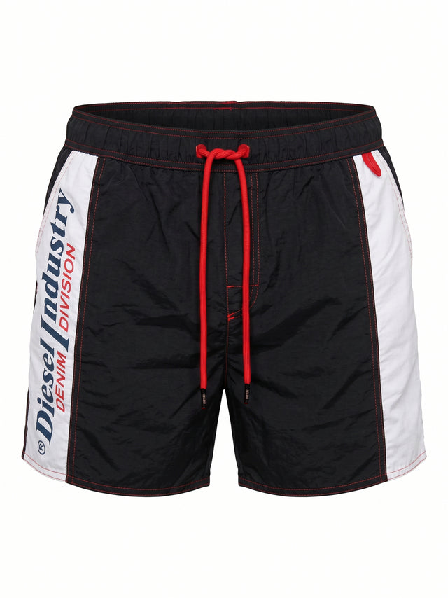 Diesel - Badeshorts - BMBX-CAYBAY