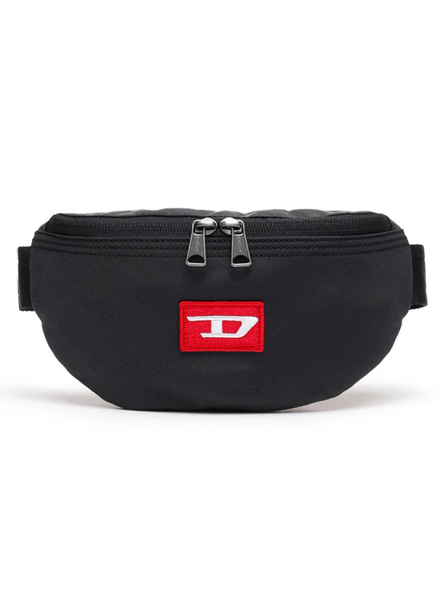 Diesel - Gürteltasche - WALLACE CAROT