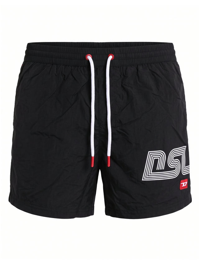 Diesel - Badeshorts - BMBX-NICO