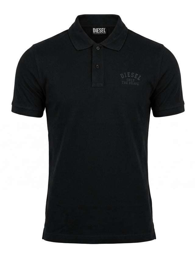 Diesel - Poloshirt - T-SMITH 260105
