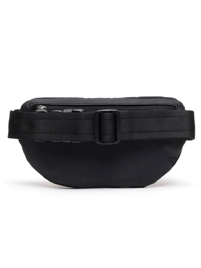 Diesel - Gürteltasche - WALLACE CAROT