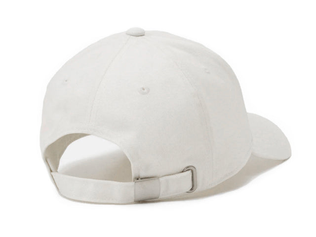 Fila - Baseball Cap - BRASOV Weiß