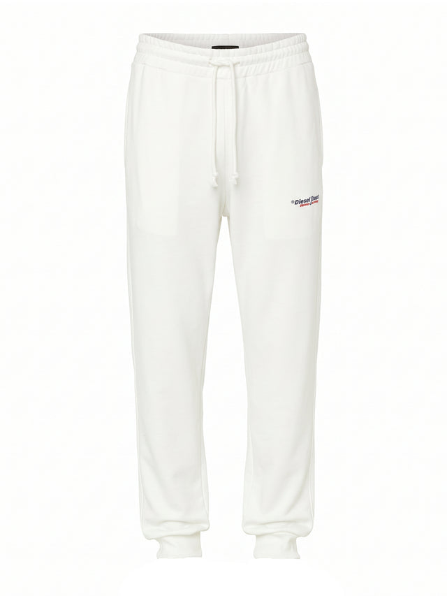 Diesel - Jogging Pants - P-TARY-IND