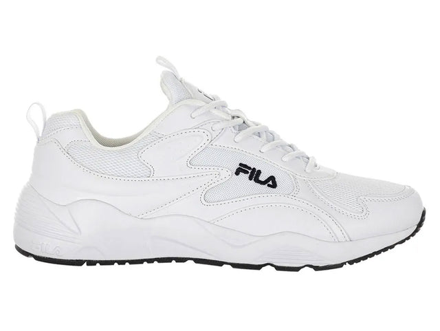 FILA - Low Cut Sneaker - HORIZON run 10004