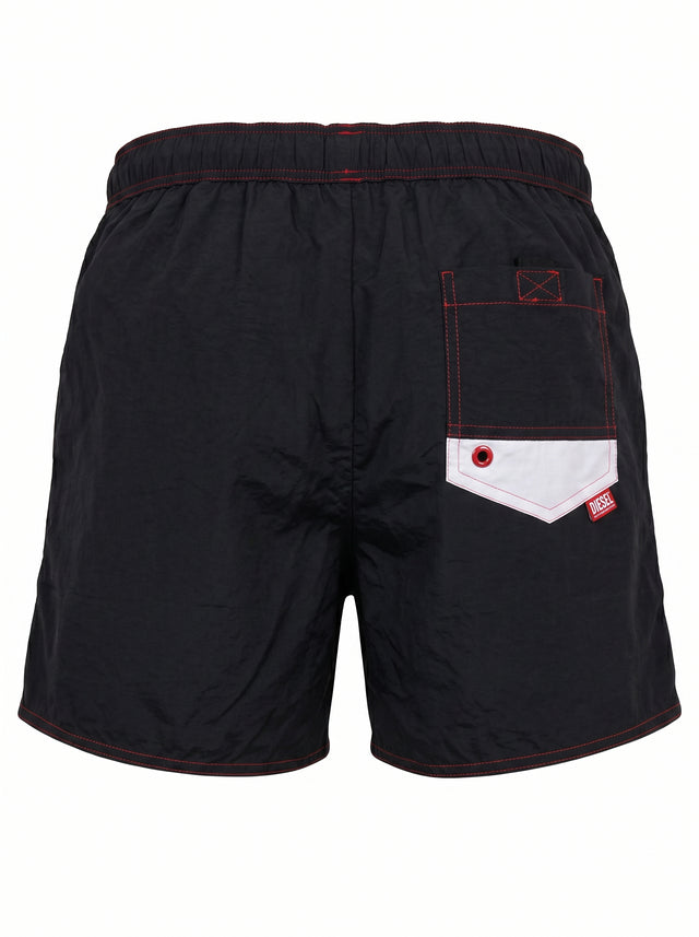Diesel - Badeshorts - BMBX-CAYBAY