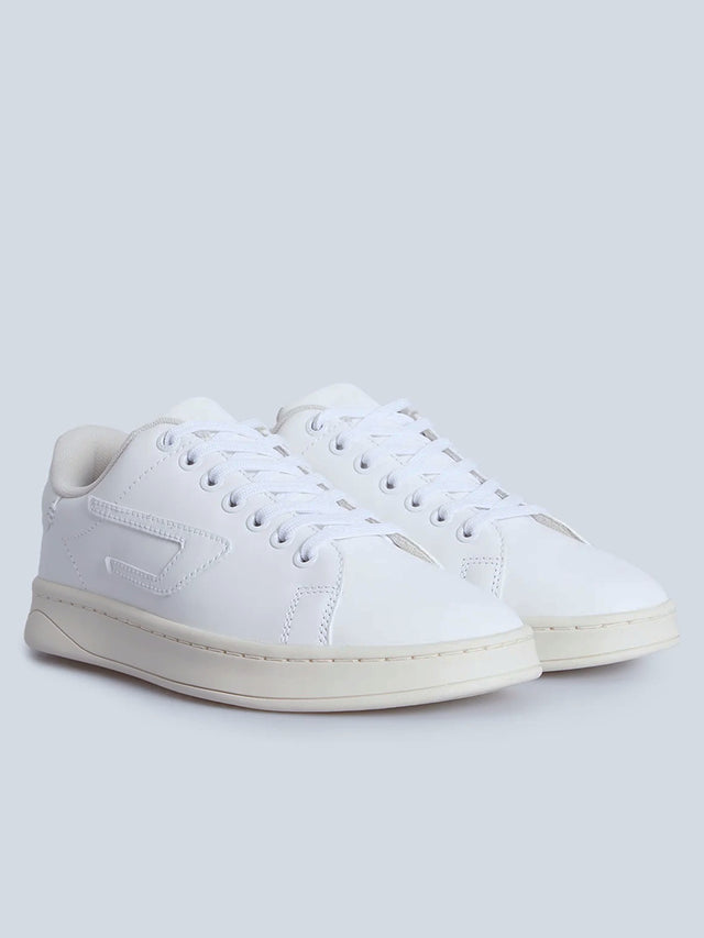 Diesel - Low Top Sneaker - S-ATHENE LOW W