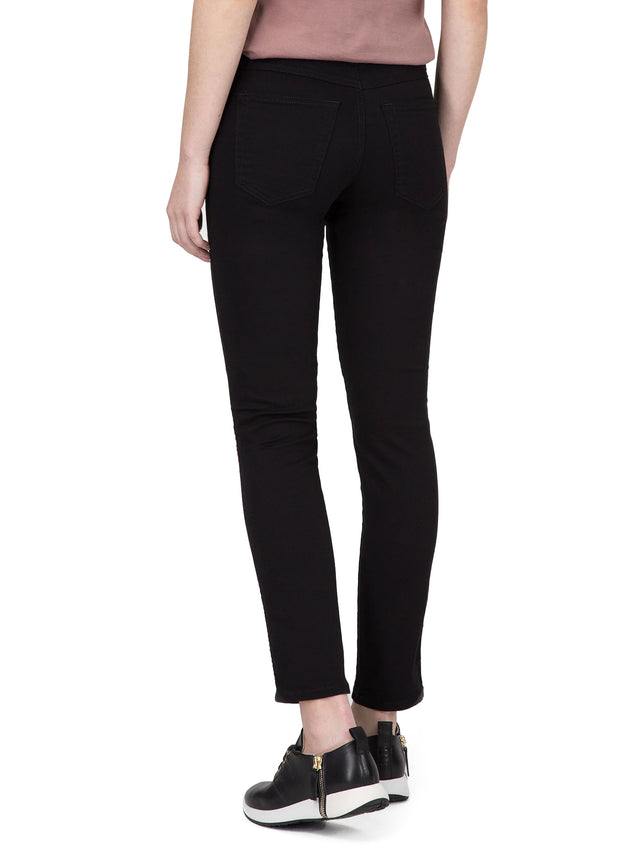 Diesel - Skinny Fit Jeans - Babhila 069EI