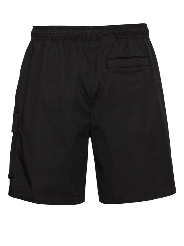 Fila - Cargo Shorts - TREBON