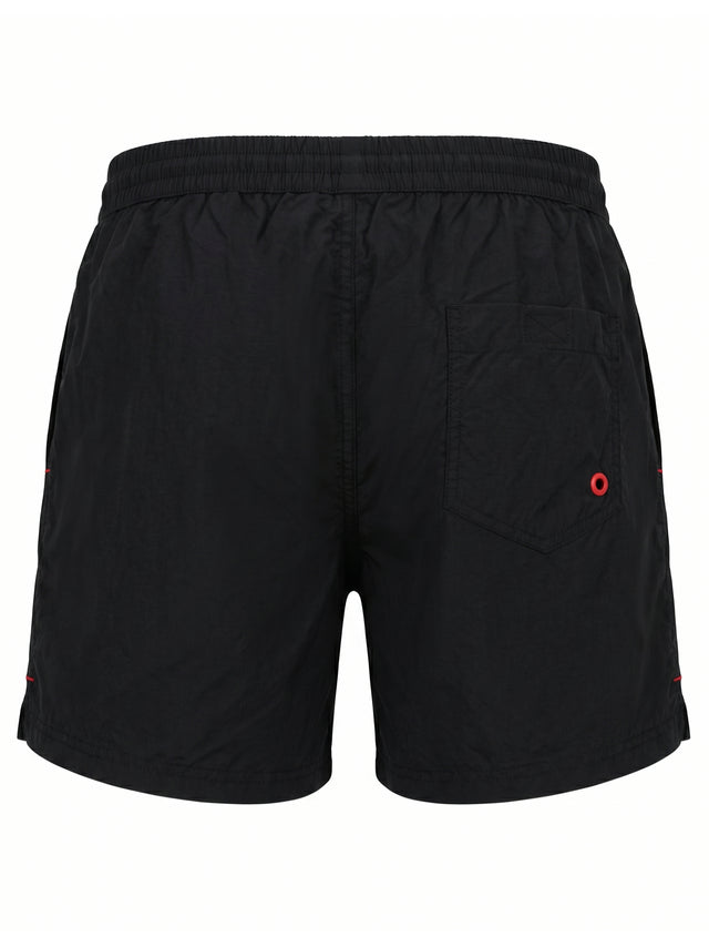 Diesel - Badeshorts - BMBX-NICO