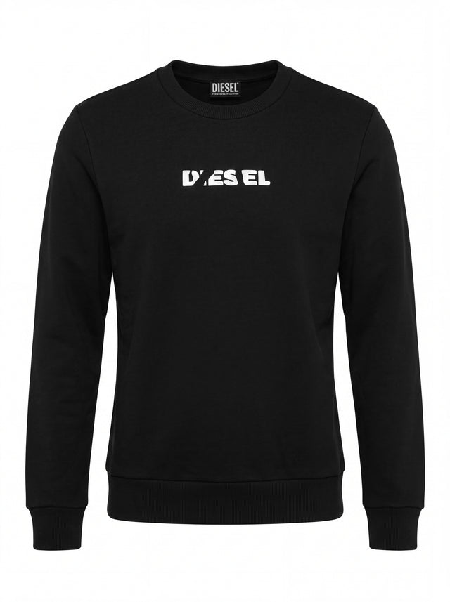 Diesel - Pullover - S-GIR 250238