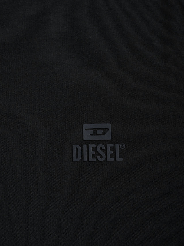 Diesel - Langarmshirt - T-DIEGO-LONG-A-R-HD-NEW