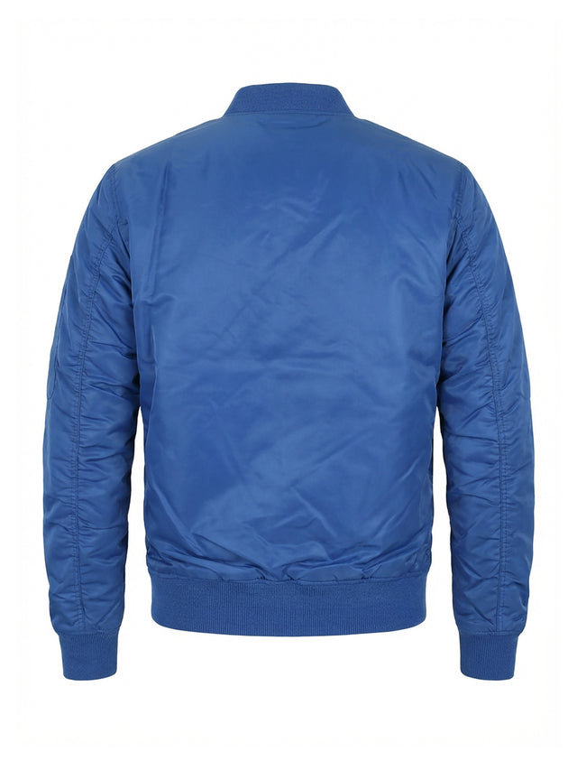 Diesel - Bomberjacke - J-ROSS-NEW