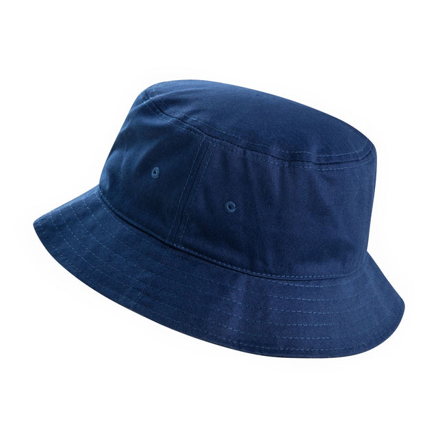 Fila - Fischerhut - BRUSQUE Blau