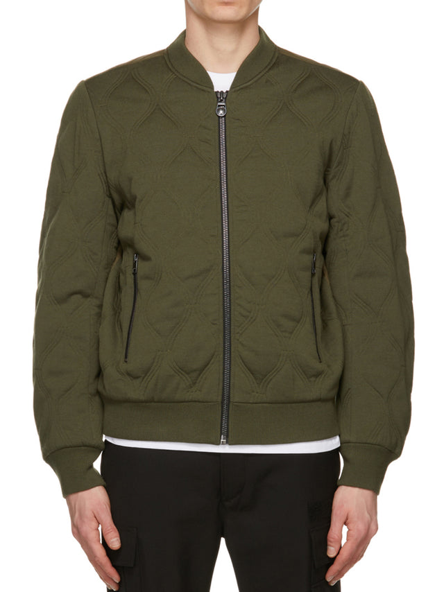 Diesel - Bomberjacke - K-CHRYSO 51F