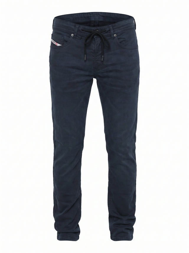 Diesel - Slim Fit JoggJeans - THOMMER