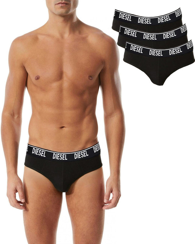 Diesel - Slips - ANDRE E4101 (3er Pack)