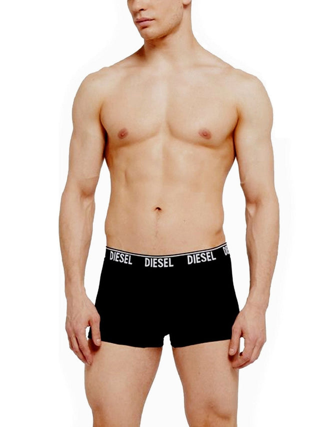 Diesel - Boxershorts - SHAWN E5119 (3er Pack)