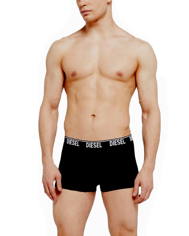 Diesel - Boxershorts - SHAWN E4101 (3er Pack)