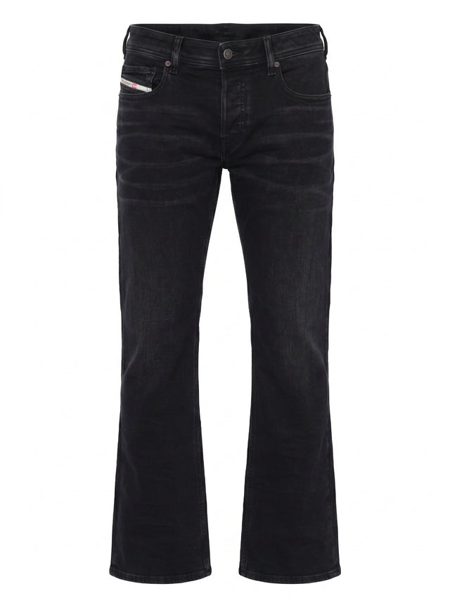 Diesel - Bootcut Jeans - 2007 ZATINY-X