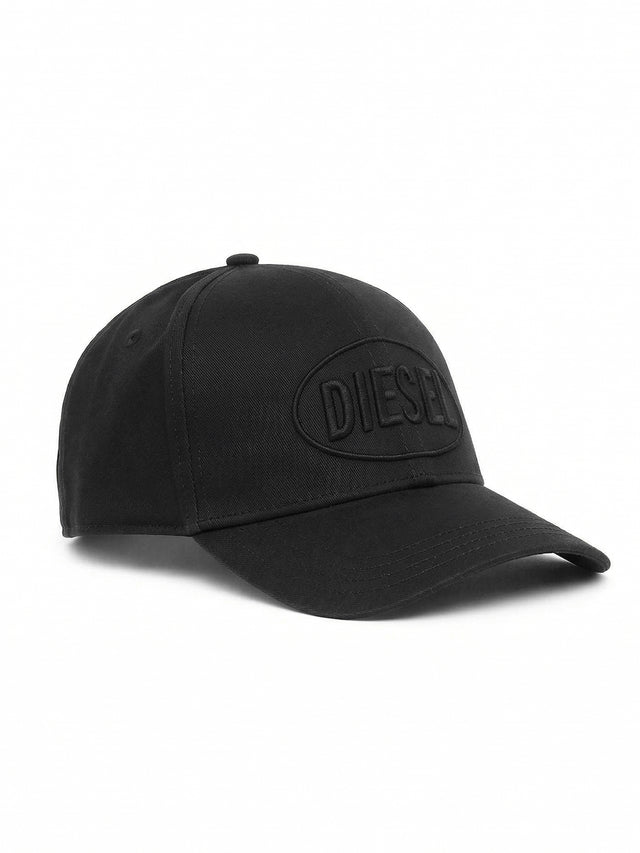 Diesel - Baseball Cap - NEW-CAP-D