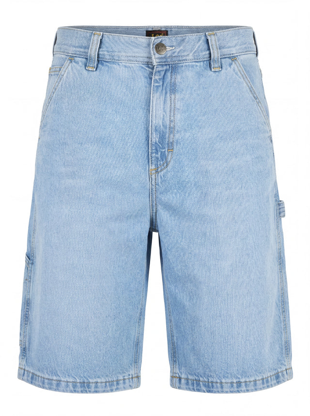 Lee - Relaxed - CARPENTER NOLAND SHORTS