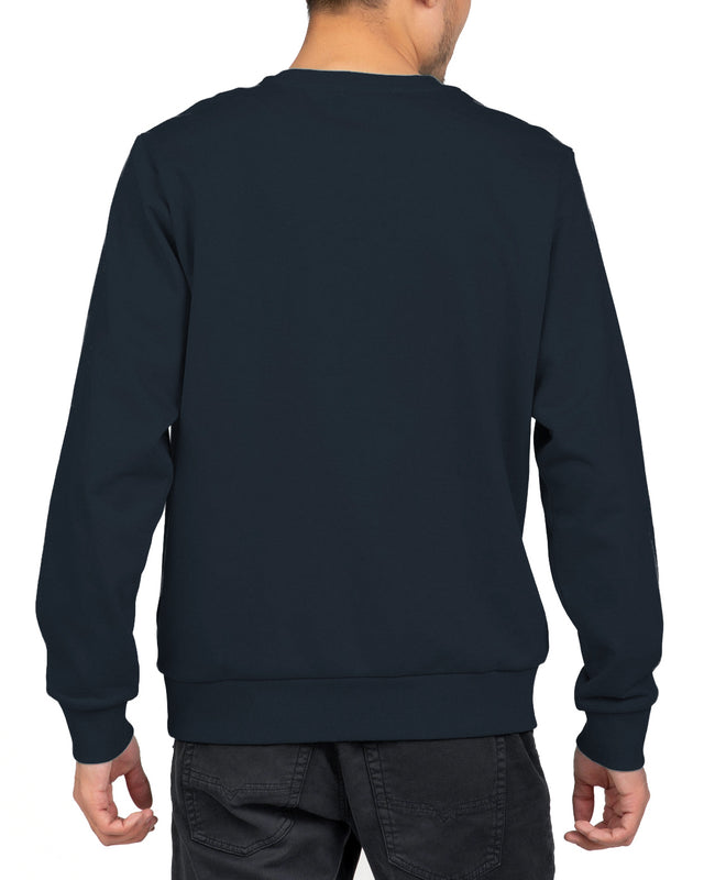 Diesel - Pullover - S-GIRK-K12
