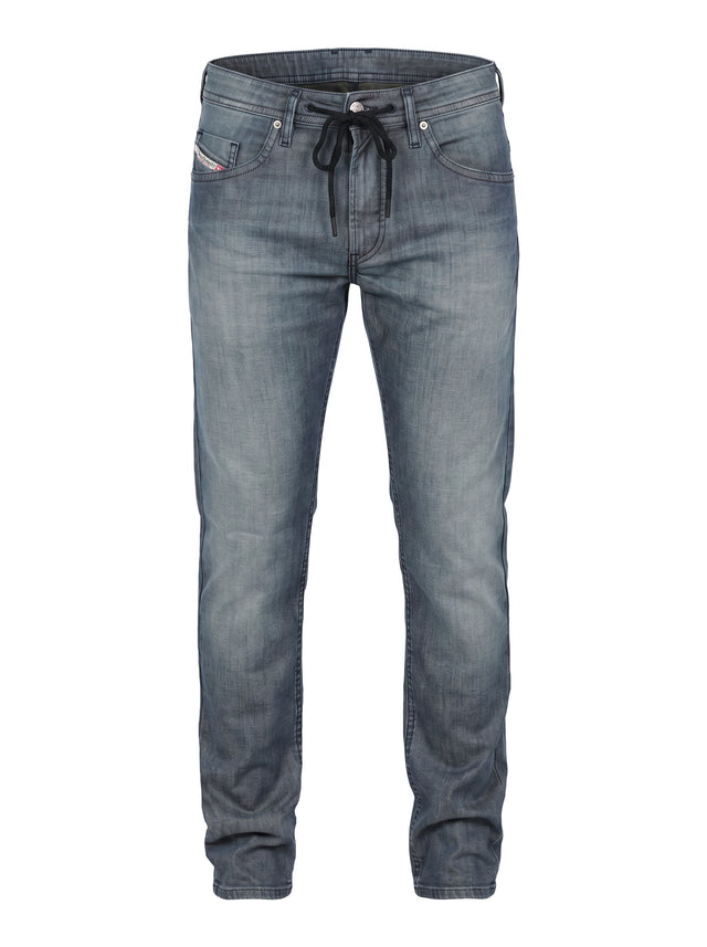 Diesel - Slim Fit JoggJeans - THOMMER