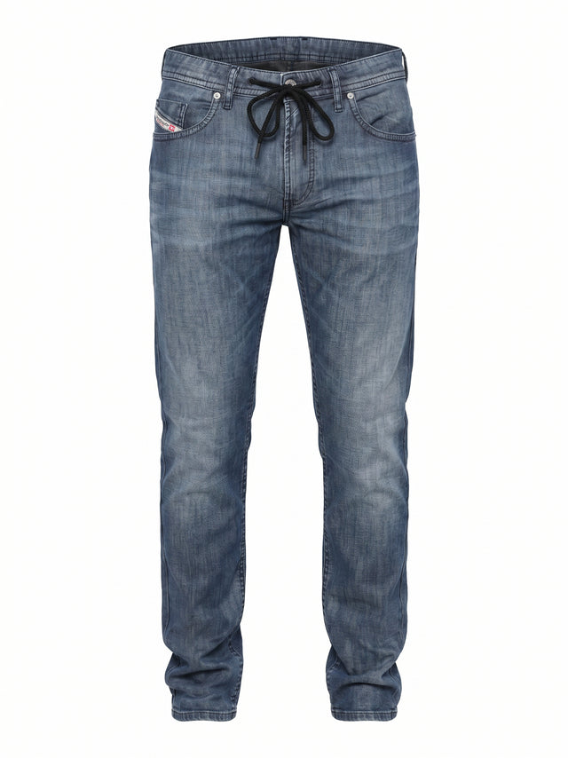 Diesel - Slim Fit JoggJeans - THOMMER