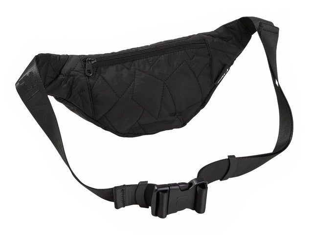Fila - Belt bag - BENI Black