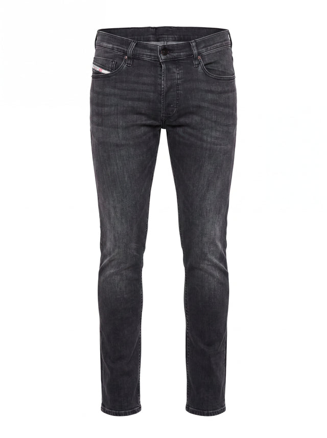 Diesel - Slim Skinny Jeans - TEPPHAR-X