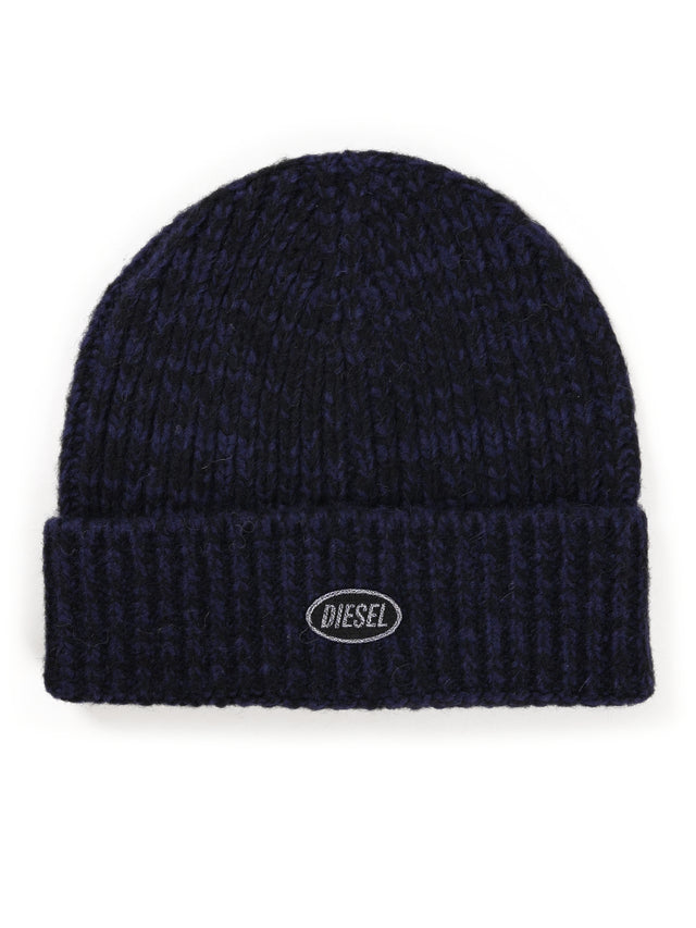 Diesel - Beanie - BINI NR.1